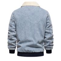 cms/erpbt/backend/web/uploads/erp/collection/images/Men Clothes/HZXUNMAO/EN123378/img_b/EN123378_img_b_3
